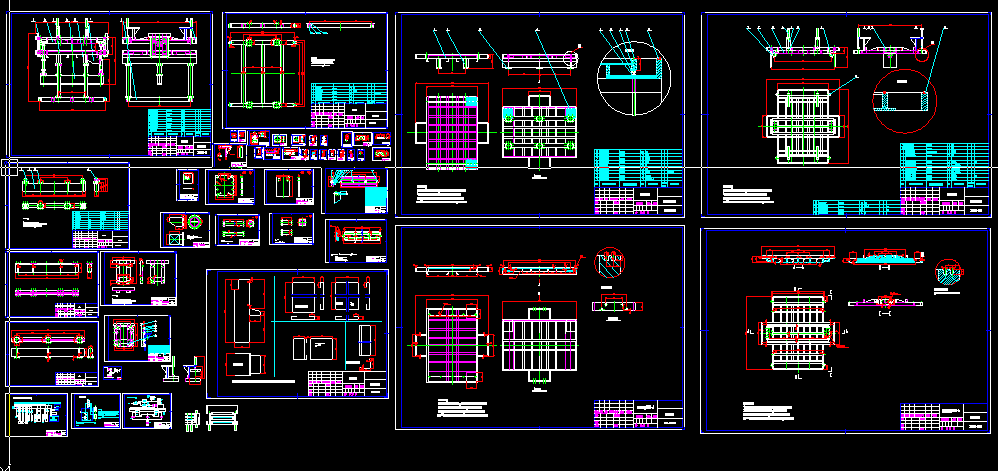 ��հ��b�Cеȫ�׈D��
