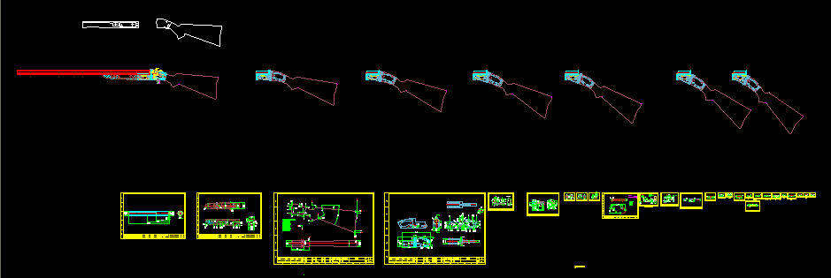 ����ι�ȫ�׈D��