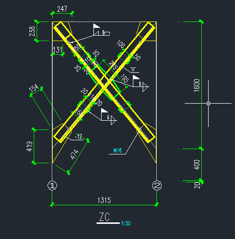 �F��ʩ���D