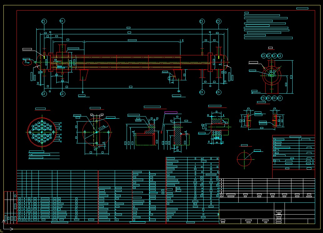 �CеӋ���c�ǘ��x��ܛ�� EXCEL