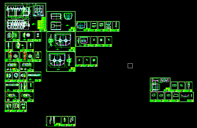 ��ϙCȫ�׈D��