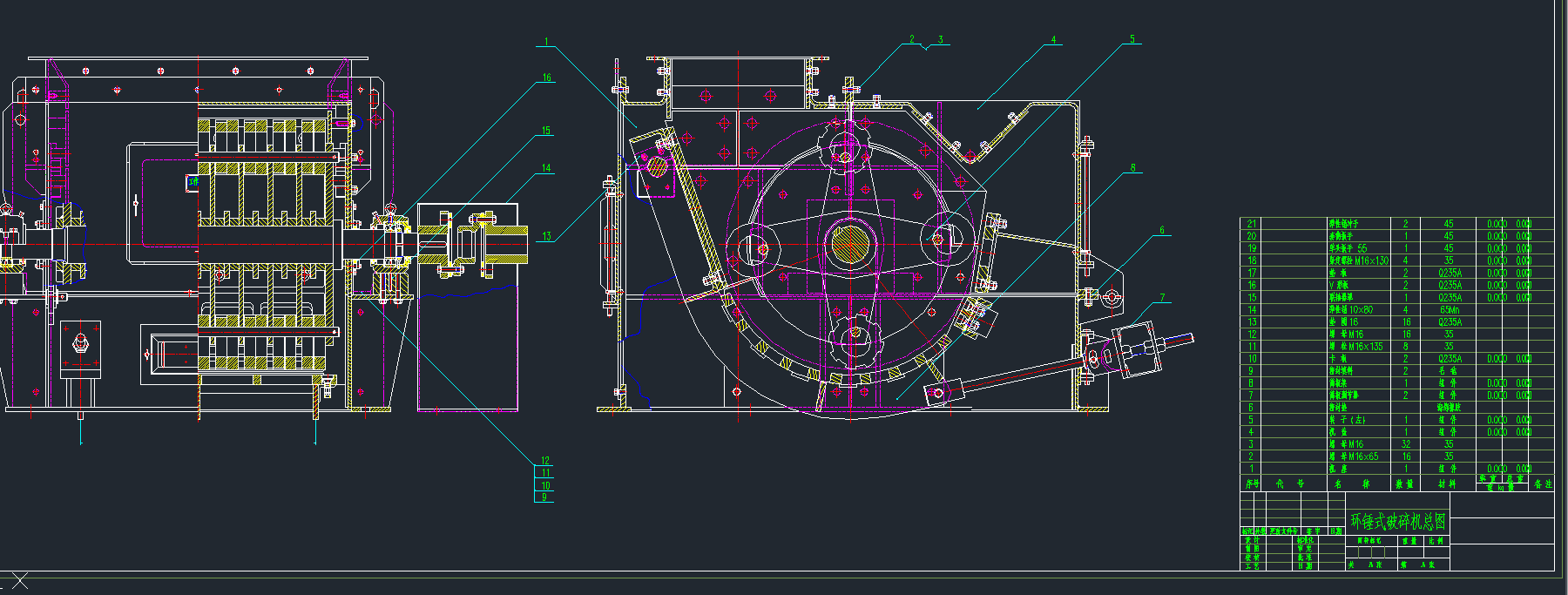 �h(hu��n)�Nʽ����C���DCAD�D��