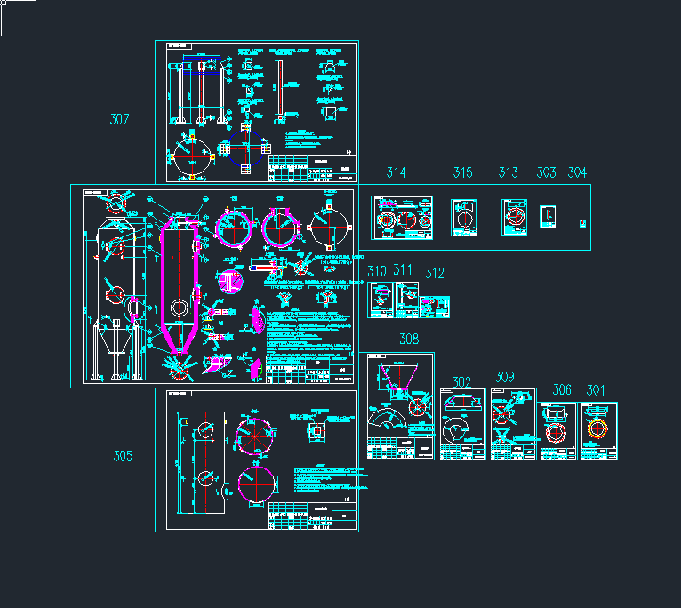 ��s��CAD�D��