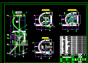 600���Ҏ�300�����