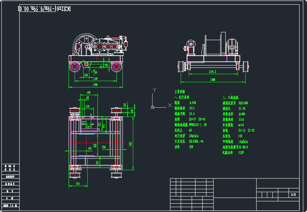 ���о�P�CCAD�D��