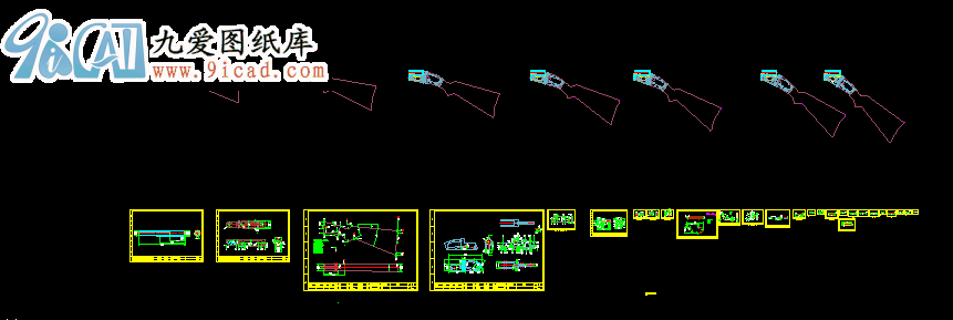 ����ιܫCȫ�׈D��.dwg